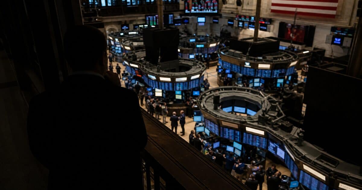 Kalshi Eyes IPO at $2 Billion Revenue Mark While Sports Contracts Draw Legal Fire