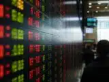 Kalshi Hits $10 Billion Weekly Volume as World Cup Drives Prediction Market Boom