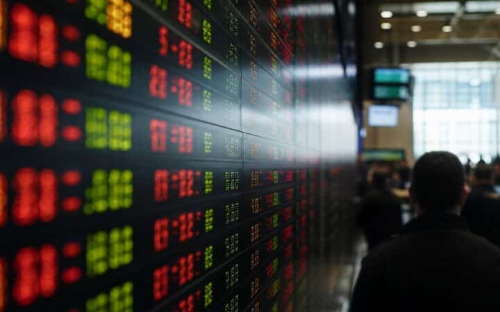 Kalshi Hits $10 Billion Weekly Volume as World Cup Drives Prediction Market Boom