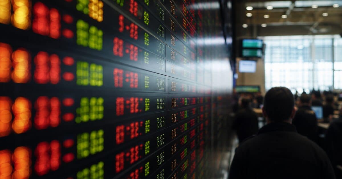 Kalshi Hits $10 Billion Weekly Volume as World Cup Drives Prediction Market Boom