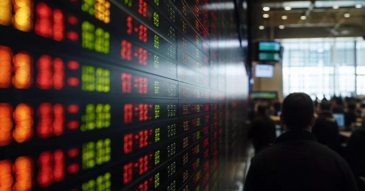 Kalshi Hits $10 Billion Weekly Volume as World Cup Drives Prediction Market Boom