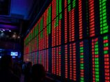 Kentucky Targets Polymarket, Kalshi