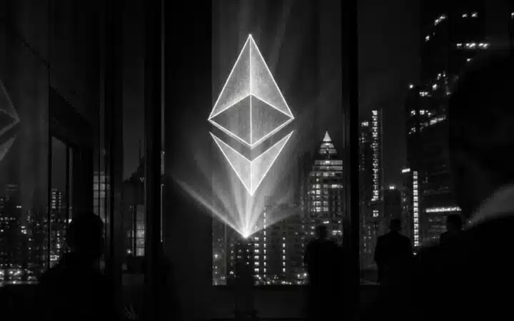Kleros Founder Wants Ethereum Validators to Fund Shared Infrastructure via Redirect Rate