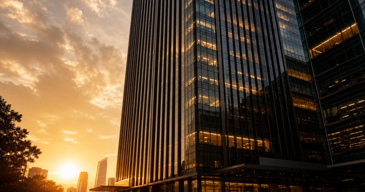 Kraken's Payward Brings Tokenized IPO Access to U.S. Retail Investors