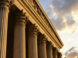 La double licence de Ripple au Luxembourg ouvre l'Europe mais laisse le XRP froid