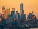 LAB Token Jumps 19% With 282 Million Unlock Looming Over Bulls