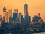 LAB Token Jumps 19% With 282 Million Unlock Looming Over Bulls