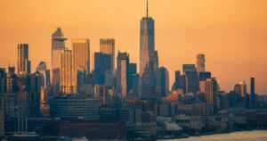 LAB Token Jumps 19% With 282 Million Unlock Looming Over Bulls