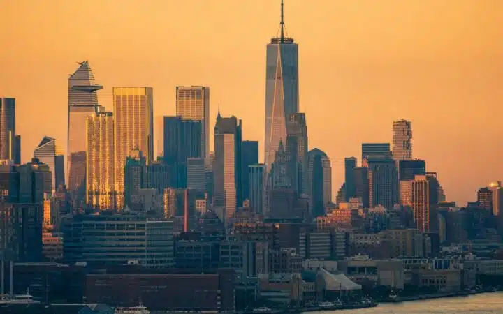 LAB Token Jumps 19% With 282 Million Unlock Looming Over Bulls