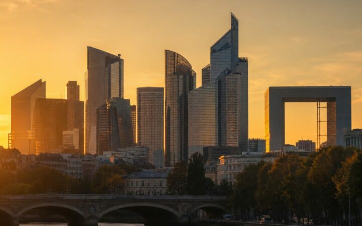 L'AMF et l'ACPR durcissent la surveillance sur les produits structurés