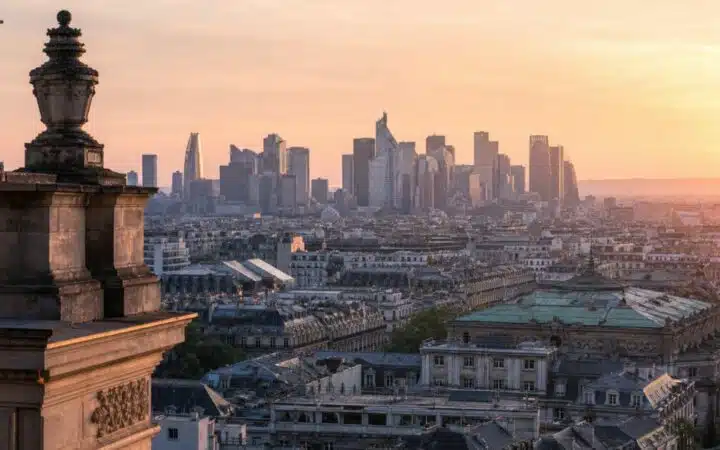 L'ANSSI force la France à basculer vers le post-quantique — et le crypto est dans le viseur
