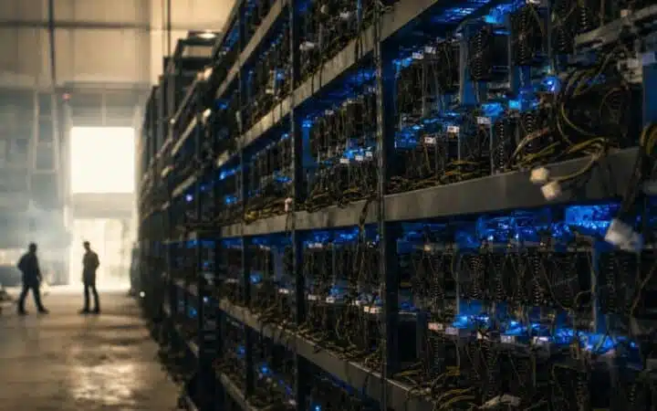 Le Bhoutan Vend 738 Bitcoins en un Jour et Garde le Silence sur ses Intentions