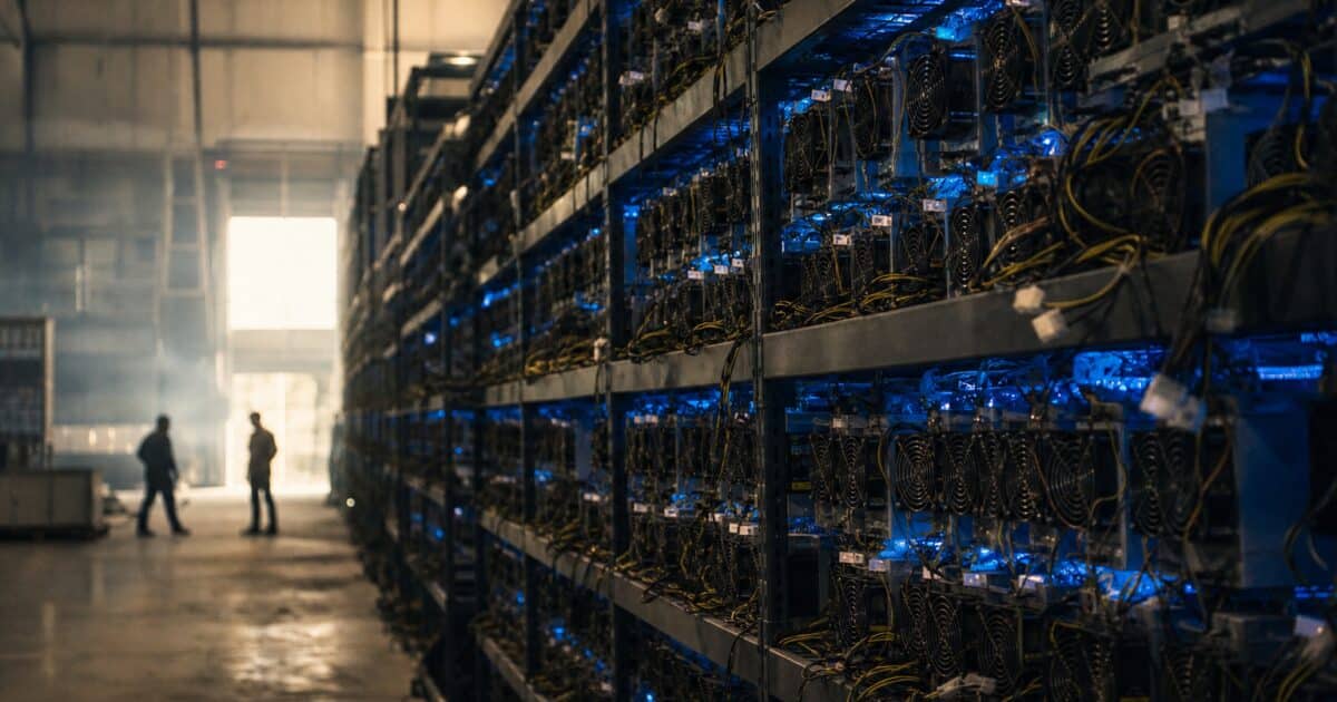 Bhutan Sells 738 Bitcoins in One Day and Remains Silent on Future Plans