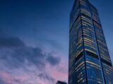Lite Strategy Backs Litecoin Layer-2 Developer ZK Innovations With $1 Million