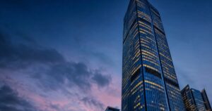 Lite Strategy Backs Litecoin Layer-2 Developer ZK Innovations With $1 Million