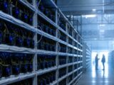Long-Term Bitcoin Holders Hit Record Accumulation as Klippsten Eyes Market Floor