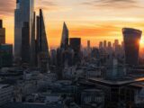 Loopring Kills Its DEX as zk-Rollup Adoption Fails to Materialize