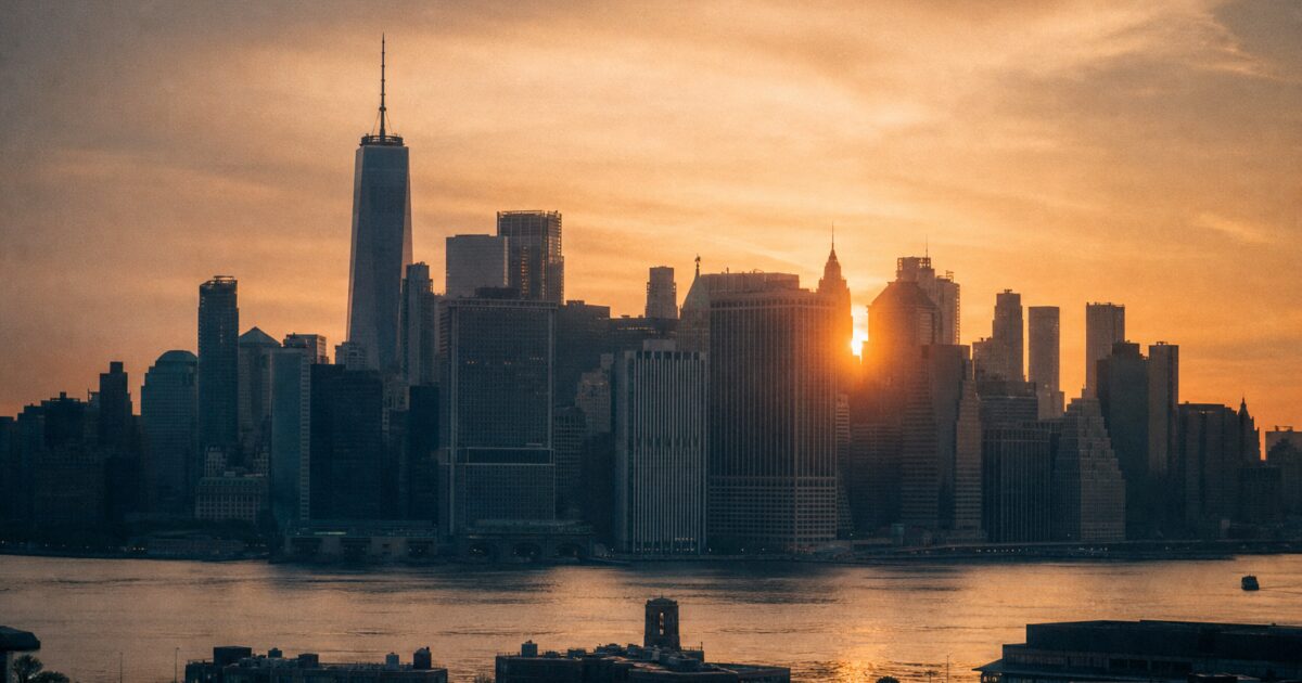 Loopring Shuts Its DEX as Missing Virtual Machine Kills User Growth