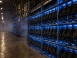 LTP Lands Australian License as ASIC Deadline Traps 360 Crypto Platforms Without Coverage