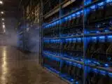 LTP Lands Australian License as ASIC Deadline Traps 360 Crypto Platforms Without Coverage