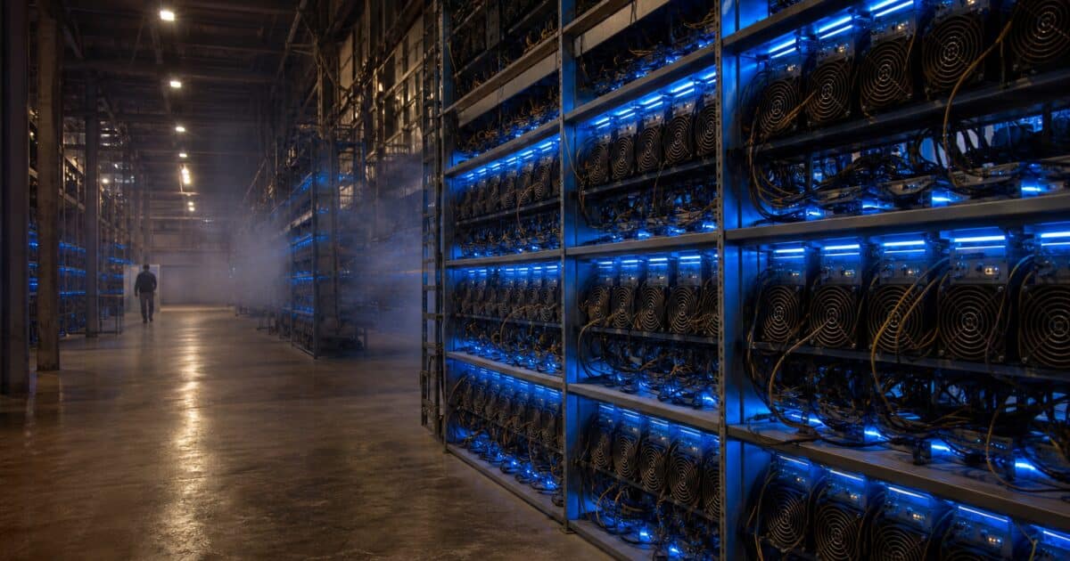 LTP Lands Australian License as ASIC Deadline Traps 360 Crypto Platforms Without Coverage