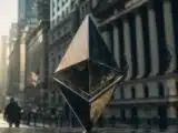 Machi Big Brother's 7 Liquidations on Hyperliquid Rattle ETH Traders