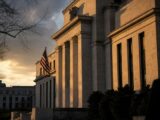 Macro Headwinds Pressure Crypto as Fed Uncertainty Lingers