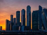 Macro Headwinds Pressure Crypto in Risk-Off Environment