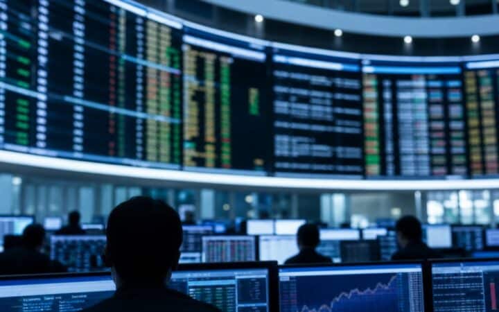 MAS Flags Bybit Alongside Binance and KuCoin in Singapore Crackdown