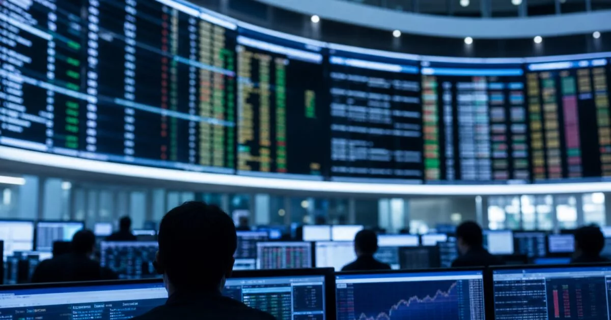 MAS Flags Bybit Alongside Binance and KuCoin in Singapore Crackdown