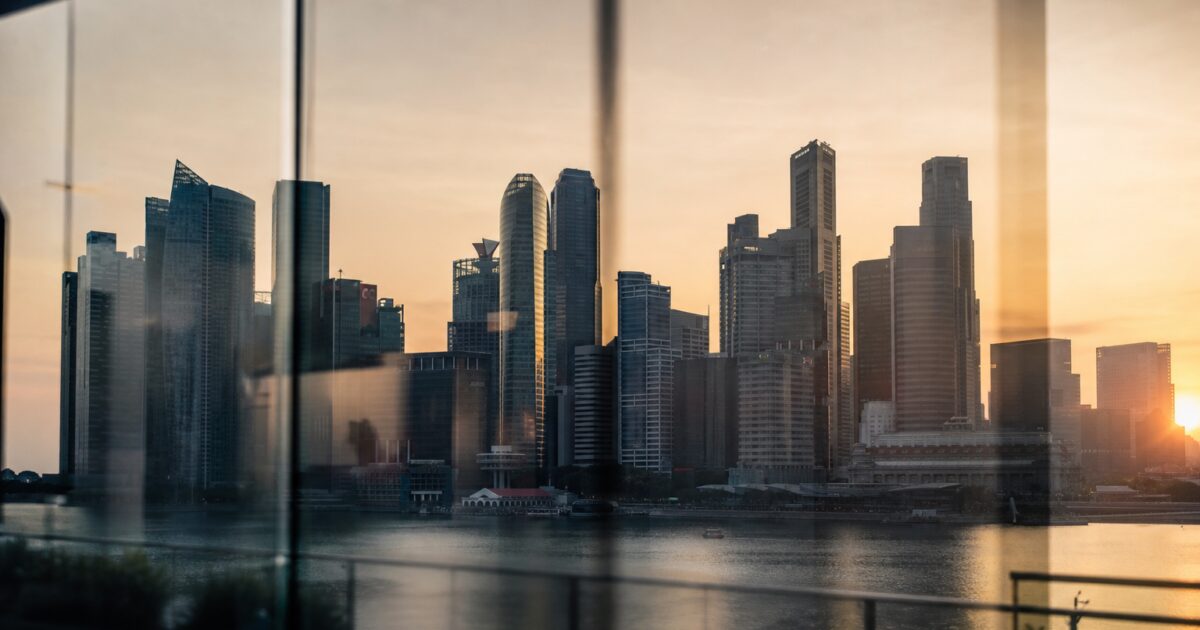 MAS Flags Hyperliquid on Investor Alert List, Citing No Singapore License