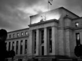 May Jobs Beat Sends Bitcoin Toward $60K as Fed Rate Cut Hopes Fade