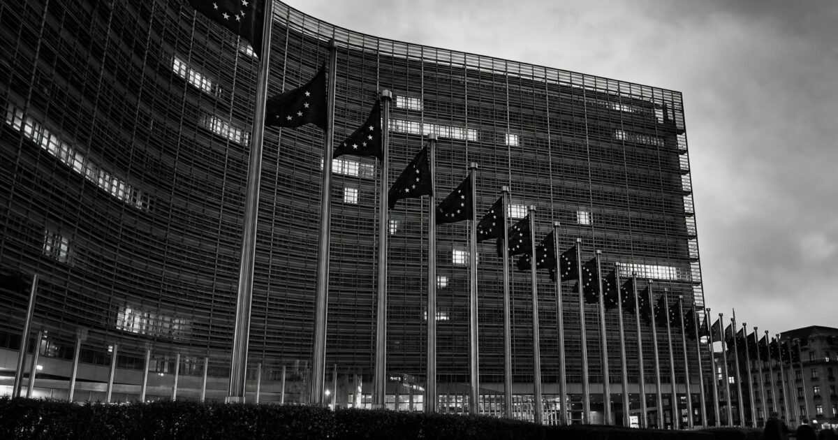 Meria Secures MiCA Approval, Becomes 20th Licensed Crypto Firm in France