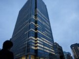 Metaplanet Pays 2.1 Billion Yen for Siiibo to Launch Bitcoin Bonds in Japan