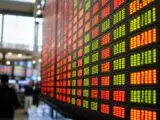 Meta's Moneyless Prediction Market Bets on Points Over Cash in Bold Platform Gamble