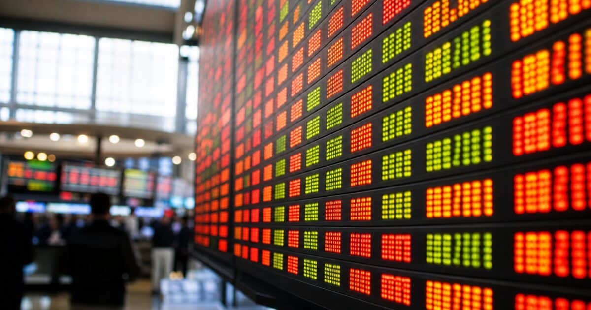 Meta's Moneyless Prediction Market Bets on Points Over Cash in Bold Platform Gamble