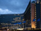 MiCA : 265 agréments sur des milliers, l'Europe crypto court contre la montre