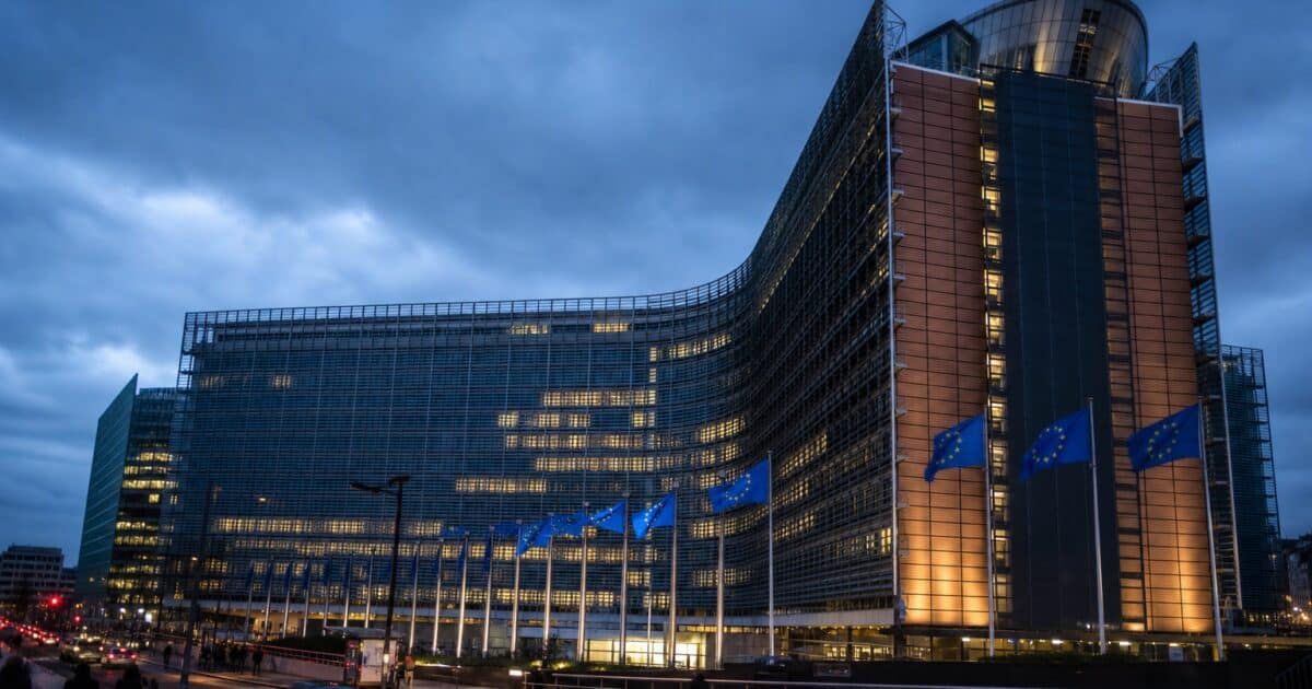 MiCA : 265 agréments sur des milliers, l'Europe crypto court contre la montre