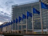 MiCA : les détenteurs de crypto en France ont jusqu'au 1er juillet pour bouger