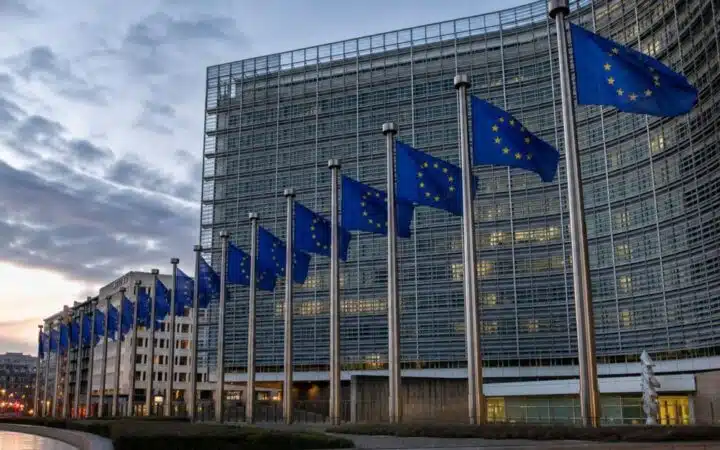MiCA : les détenteurs de crypto en France ont jusqu'au 1er juillet pour bouger