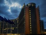 MiCA Pressure Sends European Crypto Founders Flocking to Dubai's Fast-Track Licensing