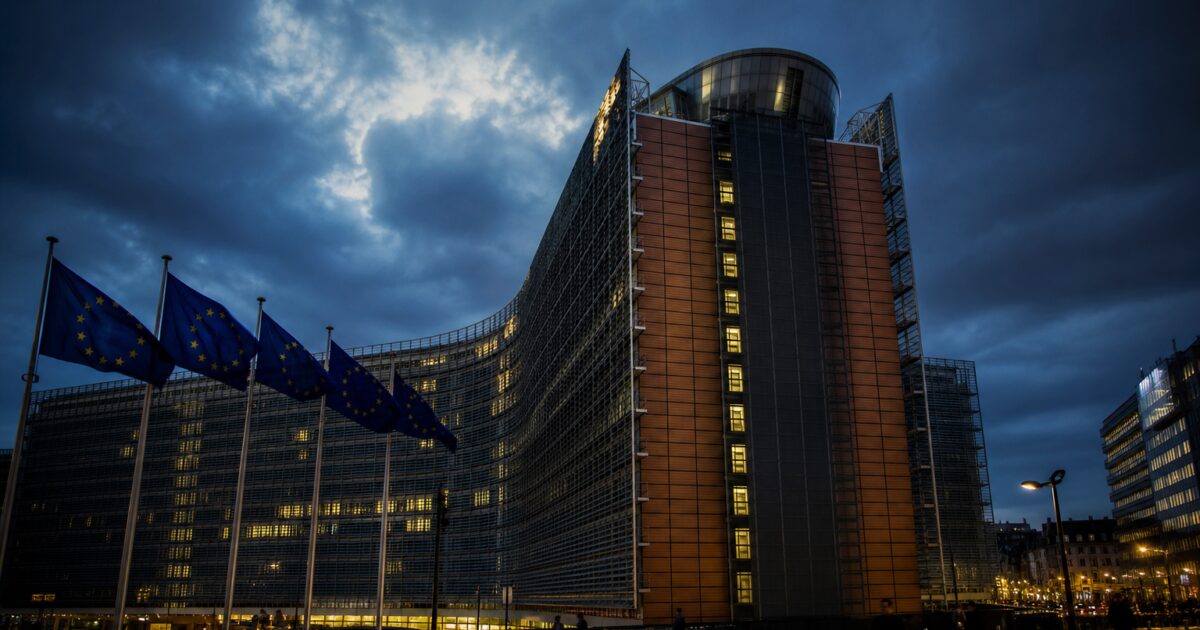 MiCA Pressure Sends European Crypto Founders Flocking to Dubai's Fast-Track Licensing