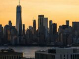 Michelle Bond's Dismissal Bid Fails as FTX Campaign Finance Case Moves Forward in SDNY