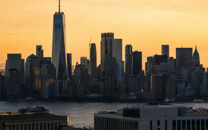 Michelle Bond's Dismissal Bid Fails as FTX Campaign Finance Case Moves Forward in SDNY