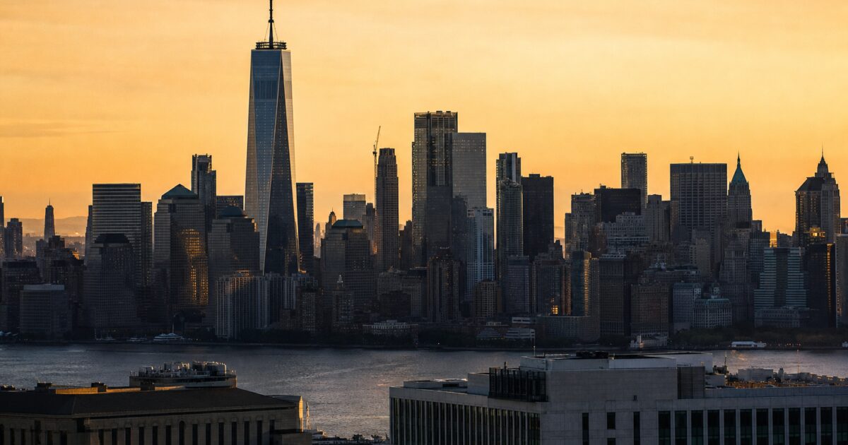 Michelle Bond's Dismissal Bid Fails as FTX Campaign Finance Case Moves Forward in SDNY