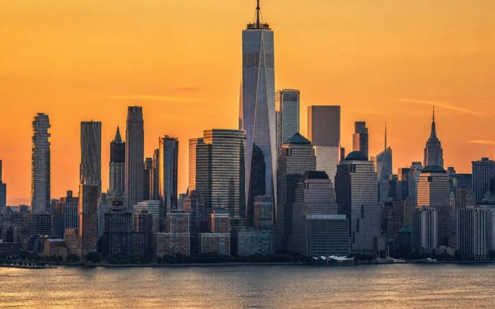 Michelle Bond's Dismissal Bid Fails as FTX Campaign Finance Case Moves to Trial