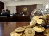 Missouri Bitcoin Carjacking Plea: Saif Faiq Faces 20 Years Over Lamborghini Kidnapping