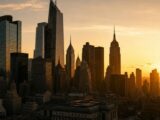 Monevium Collapses Into Special Administration as S&W Partners Take Control