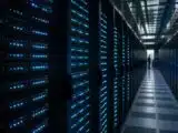 Morpho lève 175 millions de dollars et s'impose comme force majeure de la DeFi française