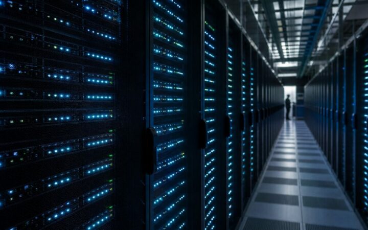 Morpho lève 175 millions de dollars et s'impose comme force majeure de la DeFi française